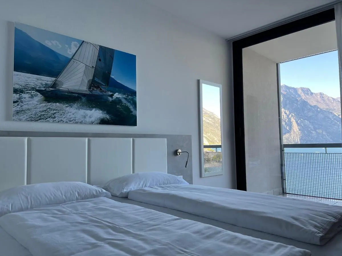Wind Hotel Мальчезине 3*,  Италия