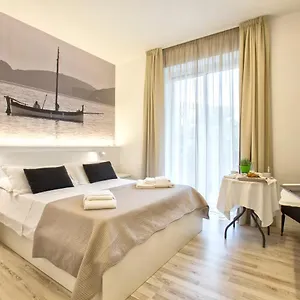 Relaisapartments Porto - Extraordinary Hospitality Apartment Alghero