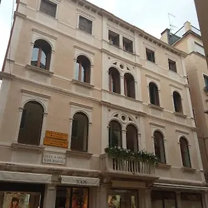 Ca' Pedrocchi Maison d'hôtes