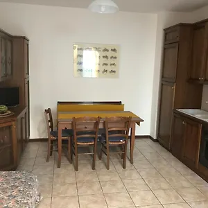 Guzzi - Apartment Mandello del Lario