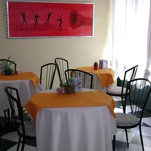 Moderno Italië