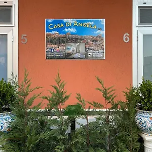 casa-di-angela-2-0.sicilyhotelsitaly.net/