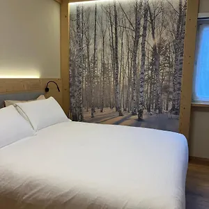 https://da-gigi.it-lombardy.com