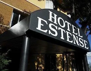 Estense Italië