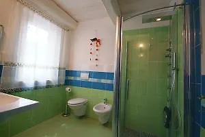 https://santandrea.it-tuscanyhotel.com