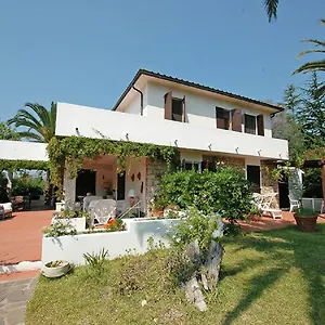 Le Palme Apartment Capoliveri (Isola d'Elba)