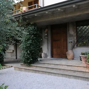 Luce Riflessa Italië