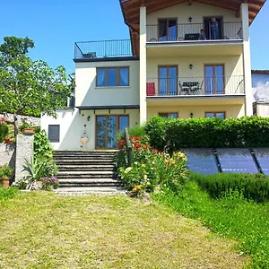 Teresa Campi View By Gardadomusmea Apartment Tremosine