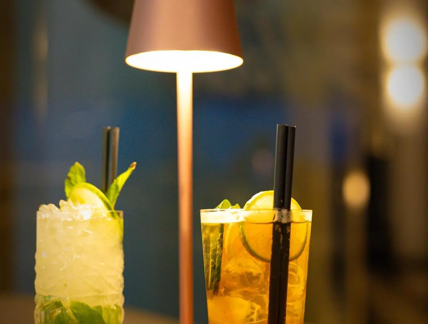 Wind Hotel Malcesine